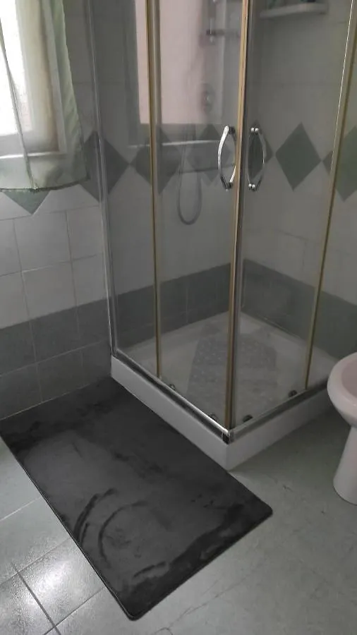 Casa Di Gio Apartment Catania